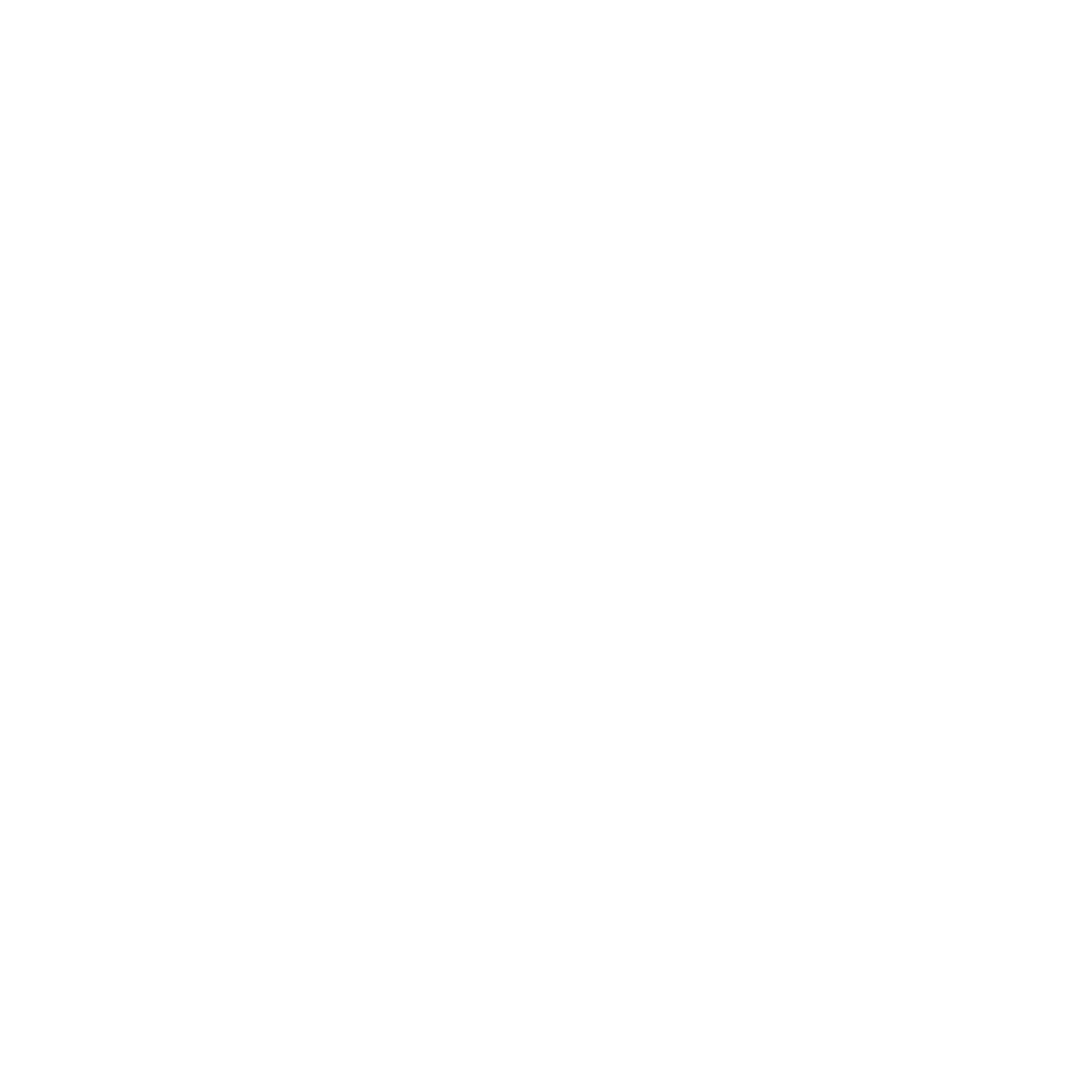 Kinder Rave logo